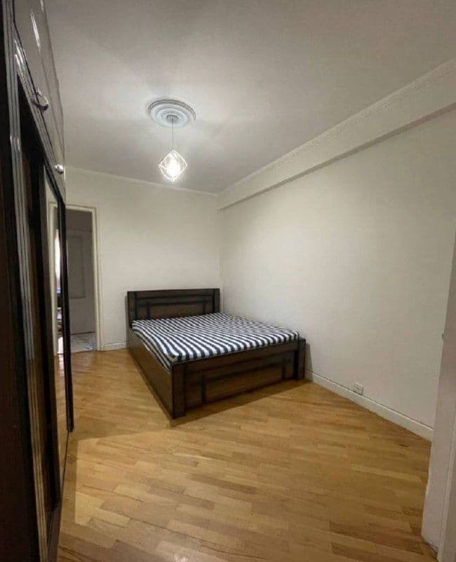 სტუდია, 93 м² — გორგილადზე 42