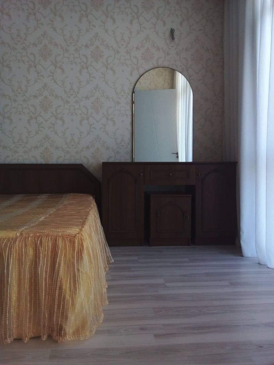 ბინა, 65 м² — ქ. ბრცკენვალე, 109